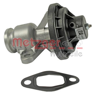 NTY EGR-VW-015 NTY ΒΑΛΒΙΔΑ...